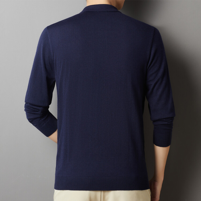 2023 High-End Polo Shirt for M – Polo Shirt Pique Bewertung und Preis