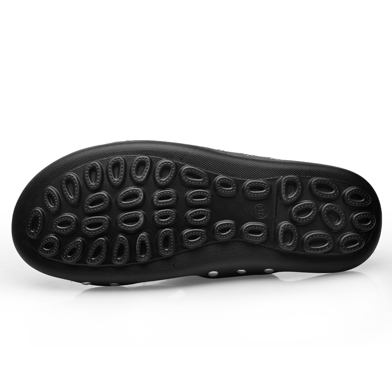 summer tide mens slippers Brit – Flip Flop Leather Men Bewertung und Preis