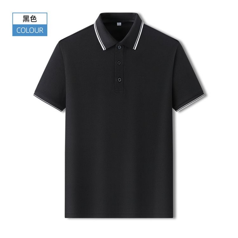Summer Men's Slim Fit Pique Po – Polo Shirt Pique Bewertung und Preis
