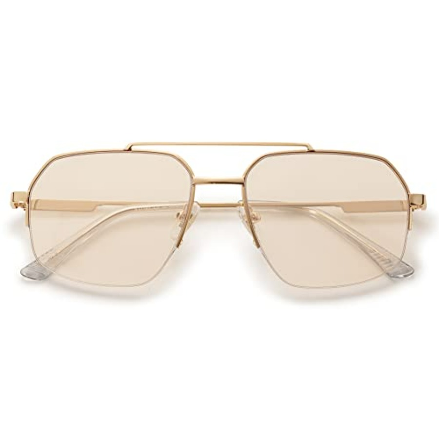 SOJOS Trendy Aviator Sunglasse – Sunglasses Aviator Polarized Bewertung und Preis
