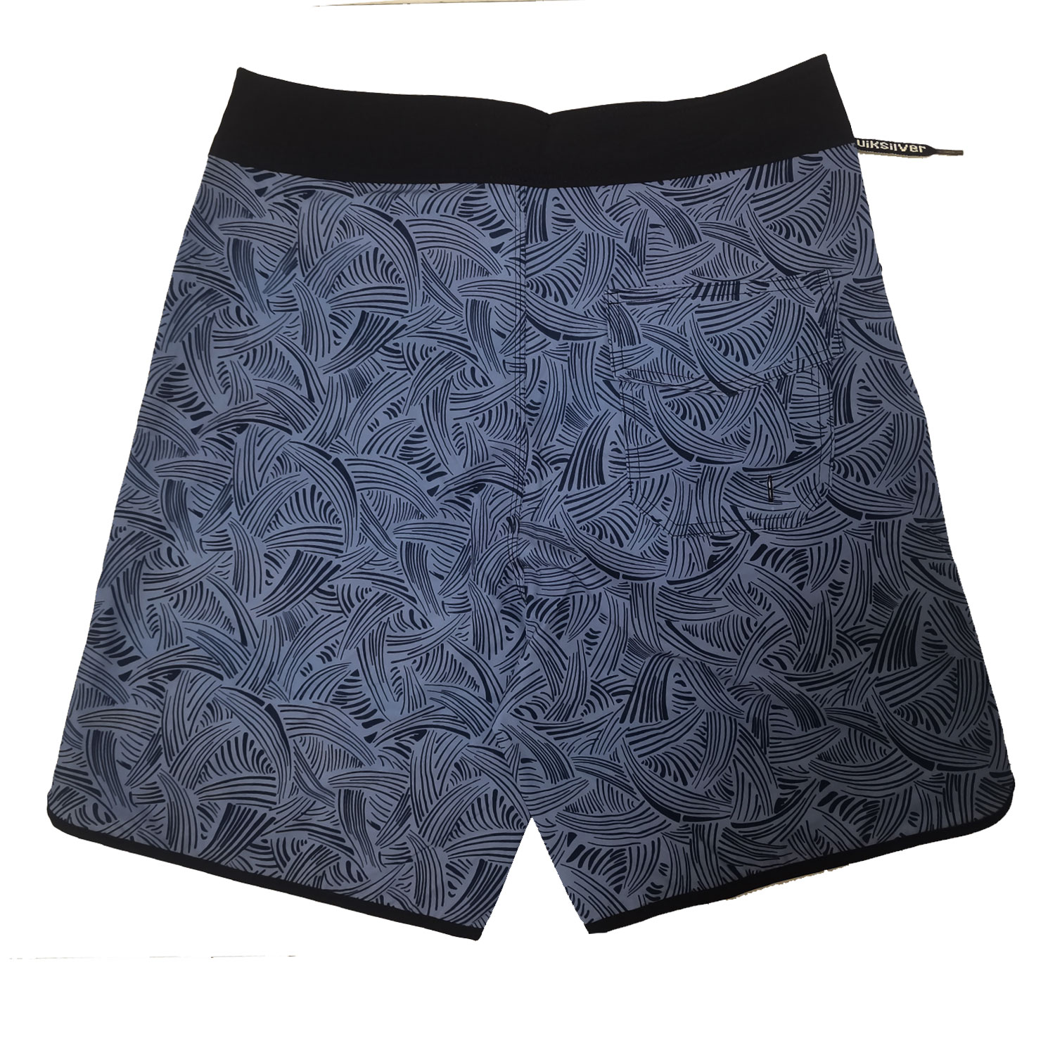 Men's Classic Bermuda Plus Siz – Trunks Board Surf Bewertung und Preis