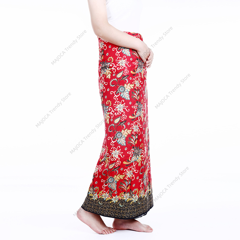 Southeast Asian Lungi/Dhoti/Sa – Sarong Men Wrap Bewertung und Preis