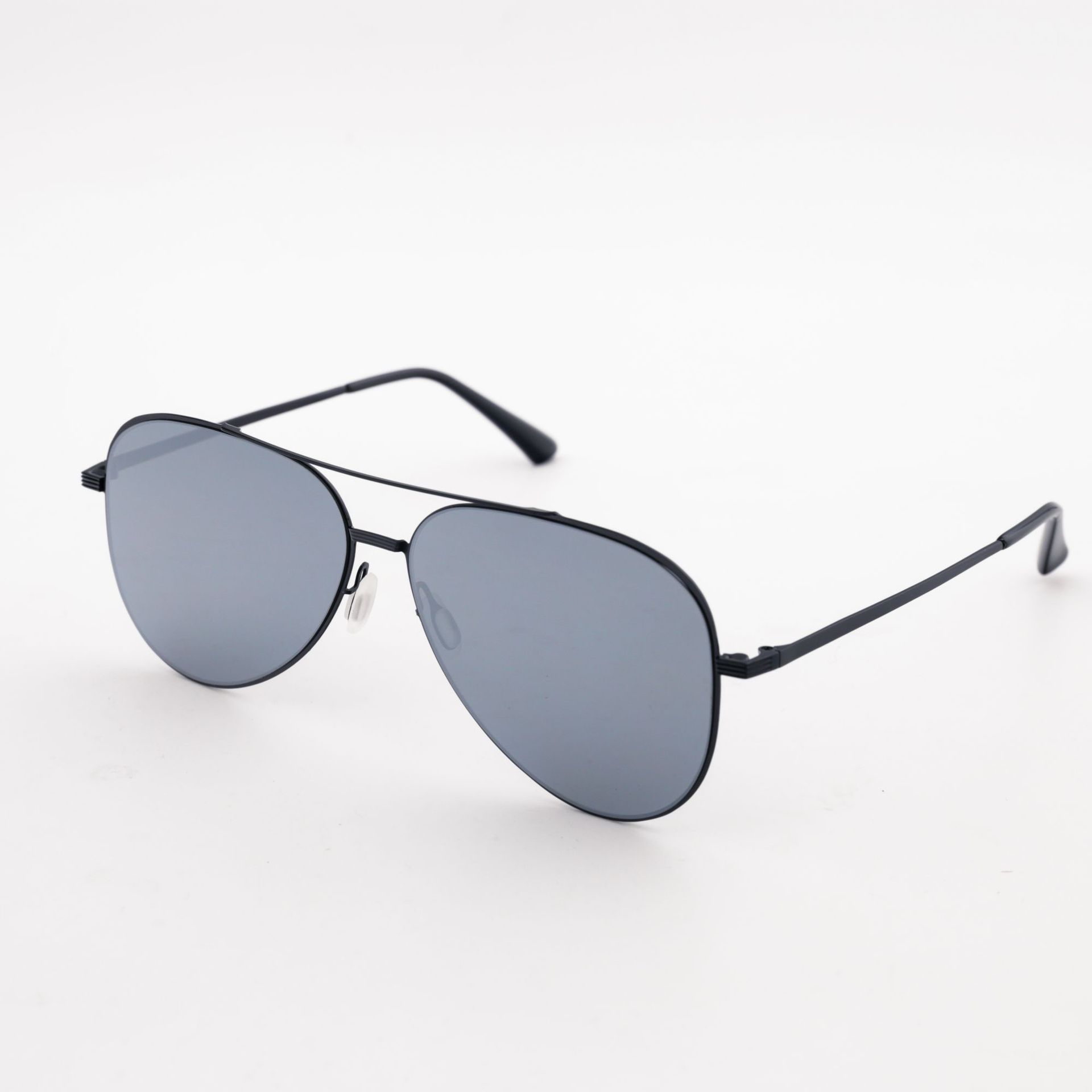 Men Ultralight Toad Aviator Gl – Sunglasses Aviator Polarized Bewertung und Preis