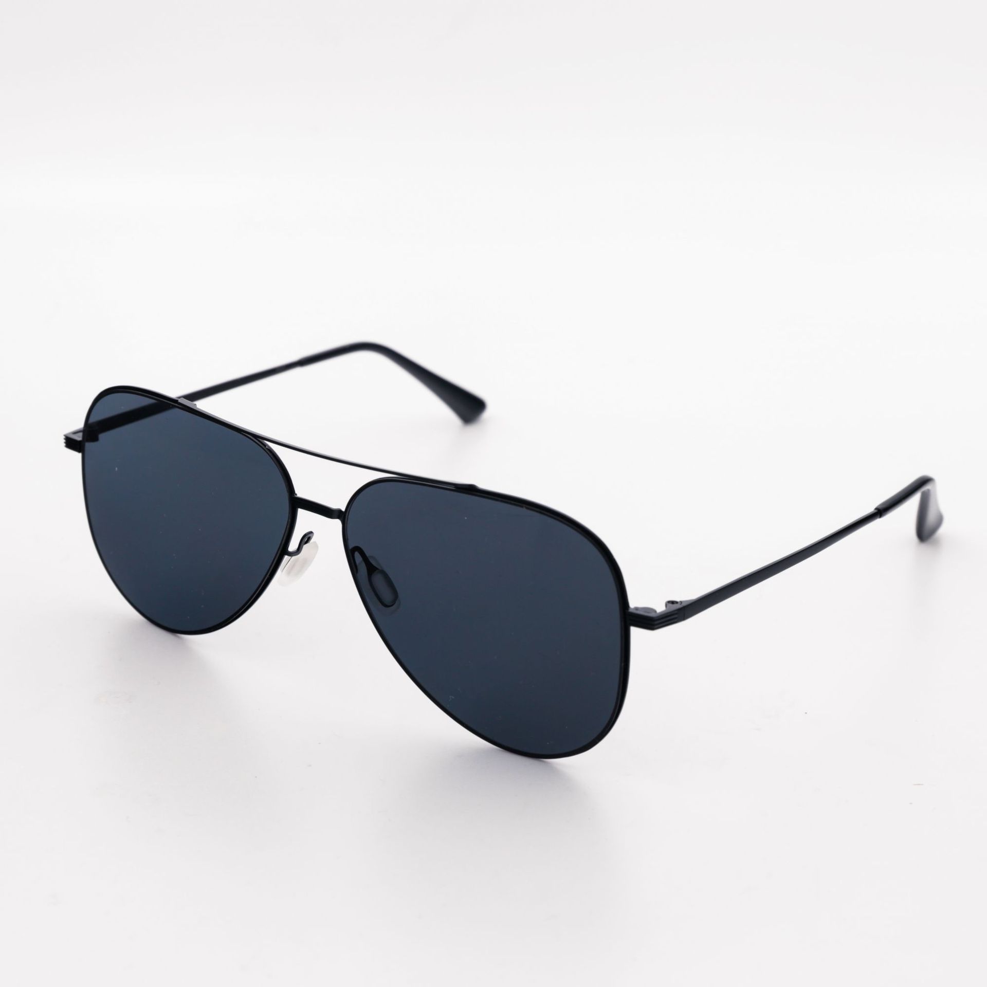 Men Ultralight Toad Aviator Gl – Sunglasses Aviator Polarized Bewertung und Preis