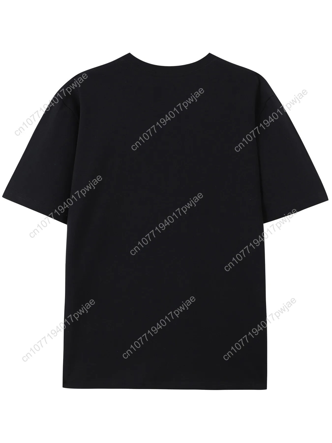 [Everyday Comfort] Men's 100%  – Tee Graphic Print Bewertung und Preis