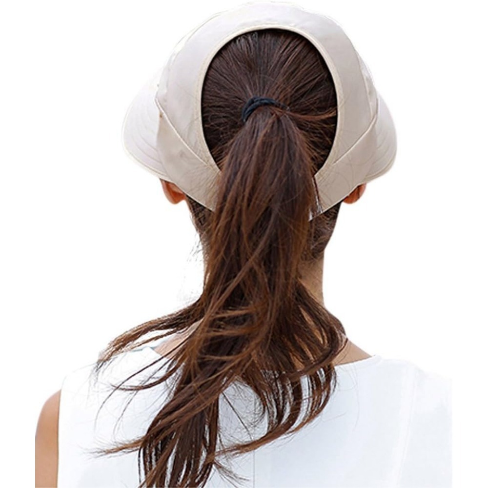 Sun Hats for Women Wide Brim U – Packable Hat Nylon Bewertung und Preis