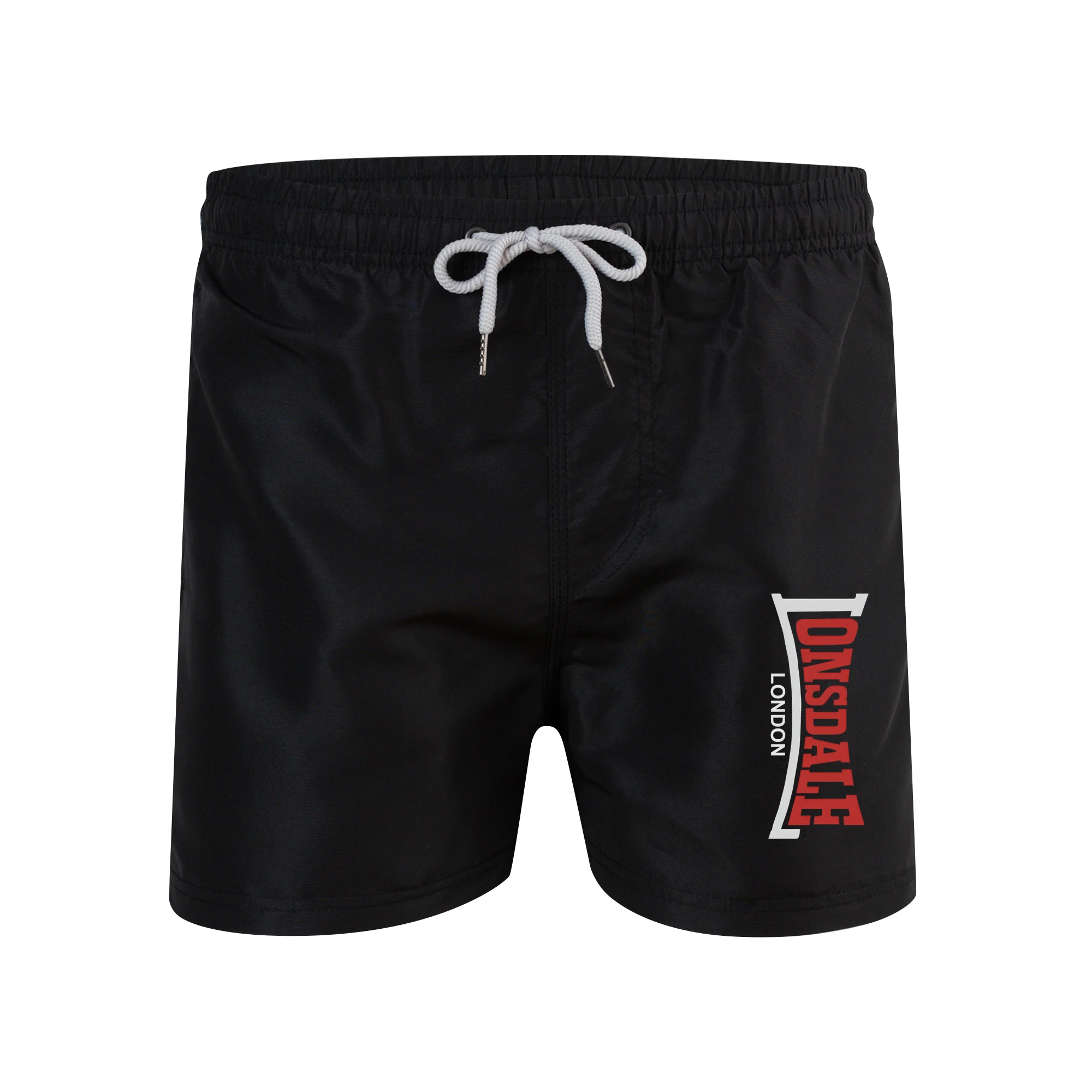 Lonsdale Men Beach Swim Shorts – Trunks Board Surf Bewertung und Preis