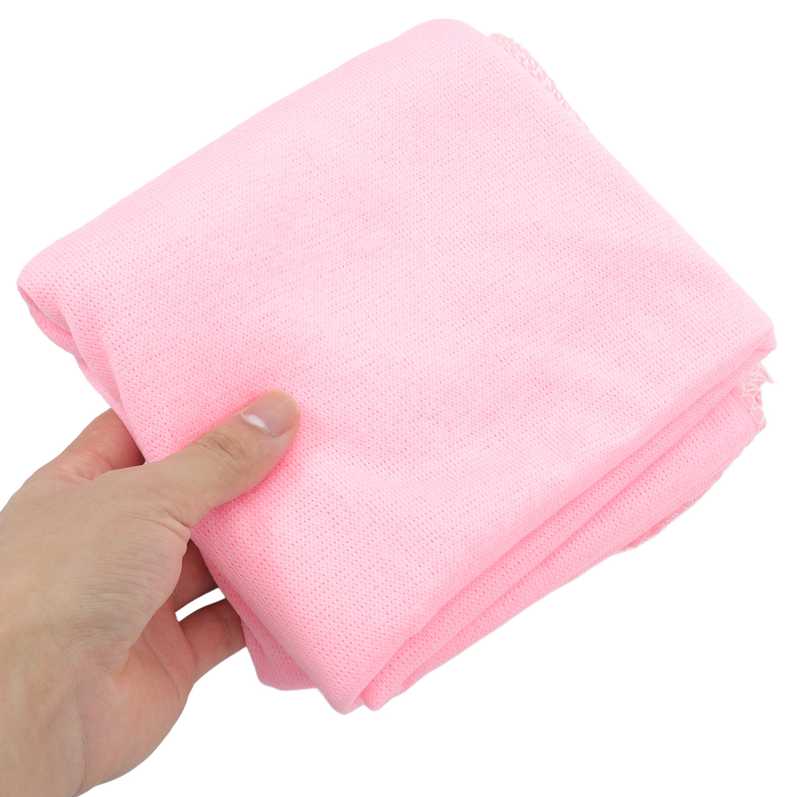 Microfiber Bath Towel Lightwei – Beach Towel Large Bewertung und Preis