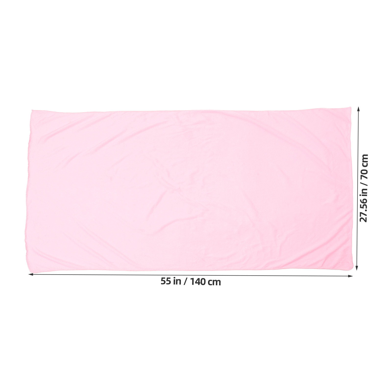 Microfiber Bath Towel Lightwei – Beach Towel Large Bewertung und Preis