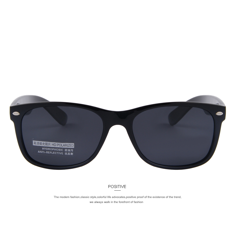 MERRYS Men Polarized Sunglasse – Sunglasses Aviator Polarized Bewertung und Preis