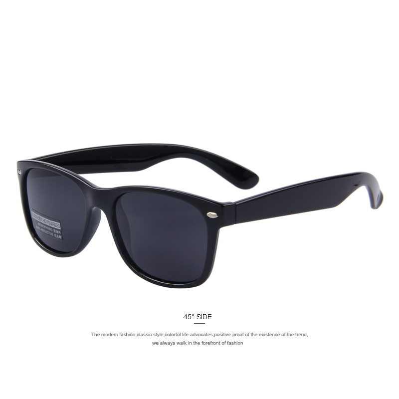 MERRYS Men Polarized Sunglasse – Sunglasses Aviator Polarized Bewertung und Preis