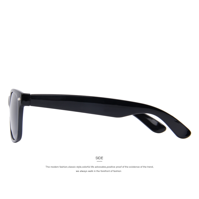 MERRYS Men Polarized Sunglasse – Sunglasses Aviator Polarized Bewertung und Preis
