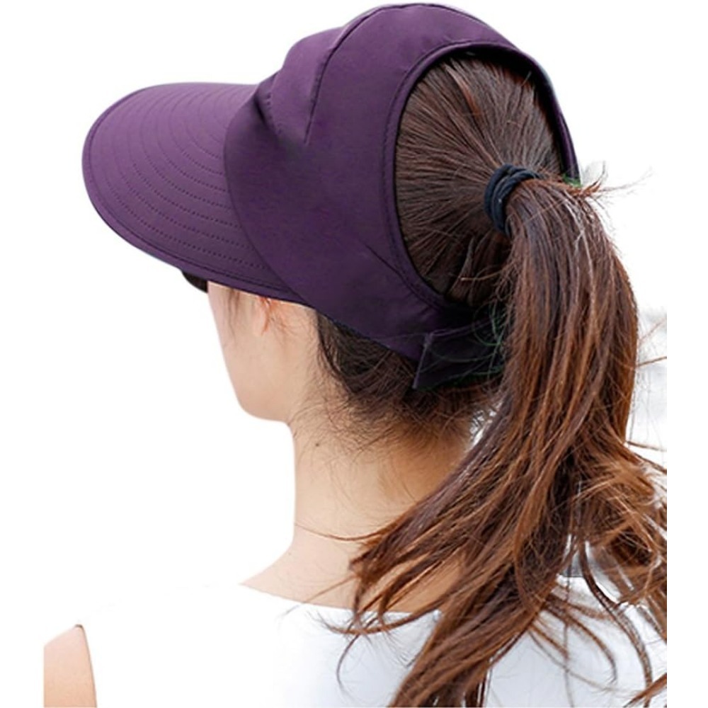 Sun Hats for Women Wide Brim U – Packable Hat Nylon Bewertung und Preis