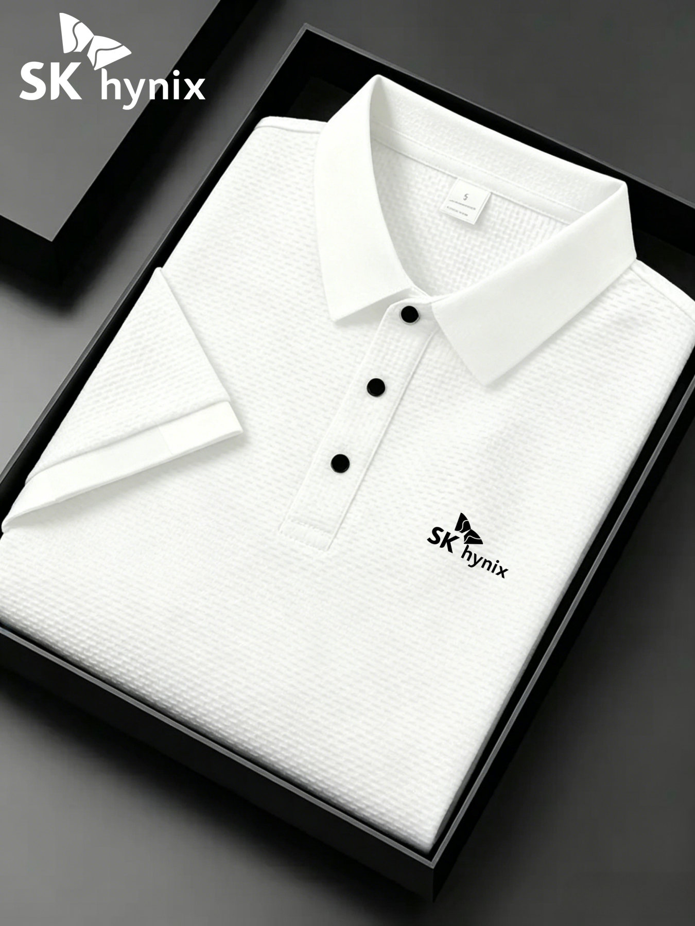 new summer mens custom logo wa – Polo Shirt Pique Bewertung und Preis