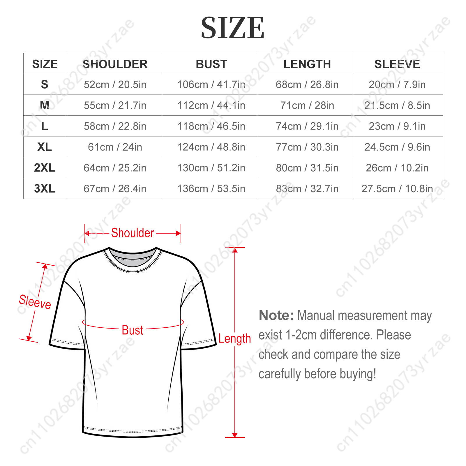 Adam Sandler Retro Tshirt Man  – Linen Shirt Breathable Bewertung und Preis