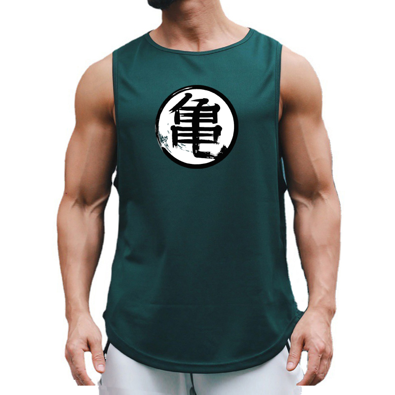 Mens Bodybuilding Breathable S – Tank Top Muscle Bewertung und Preis