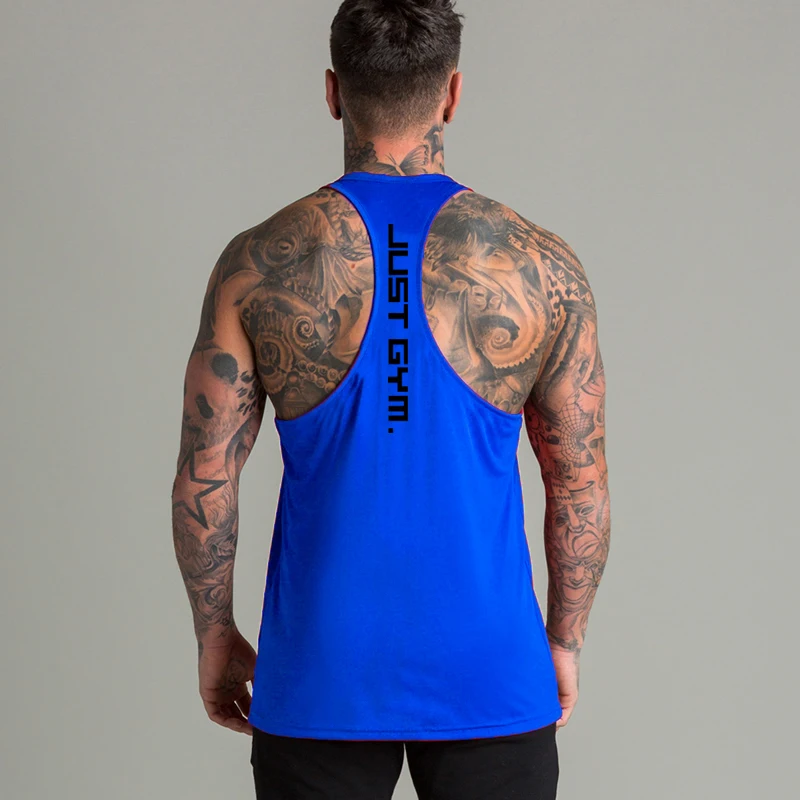 Gym Sports Mens Bodybuilding M – Tank Top Muscle Bewertung und Preis