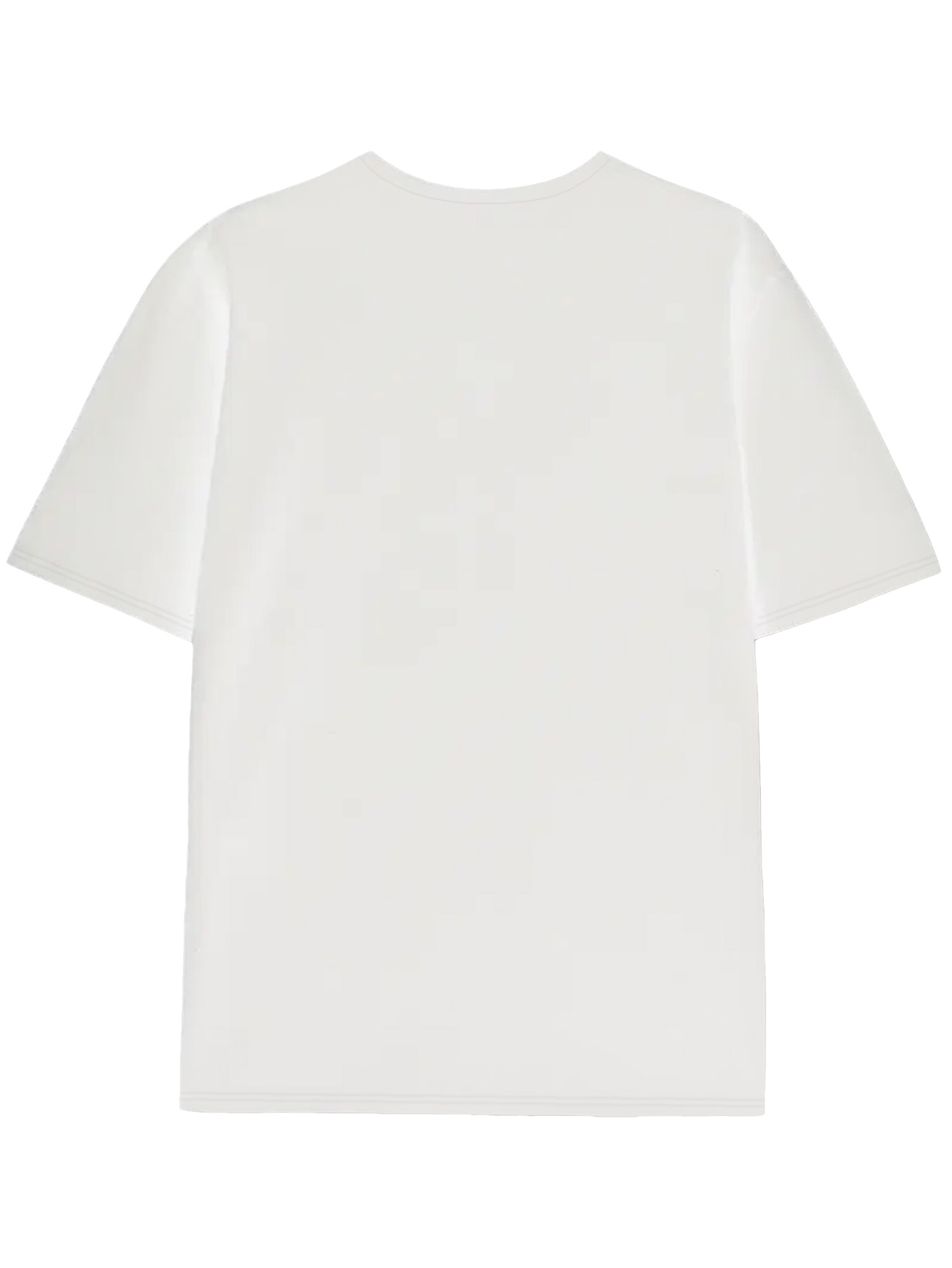 Men'S Pure Cotton T-Shirt with – Linen Shirt Breathable Bewertung und Preis