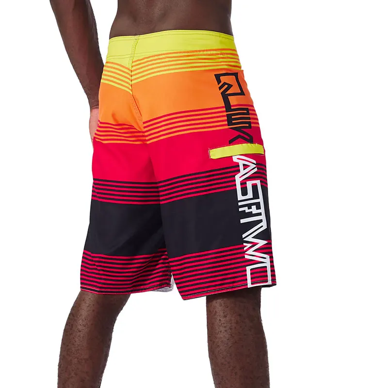 30-44size Summer men shorts ca – Trunks Board Surf Bewertung und Preis