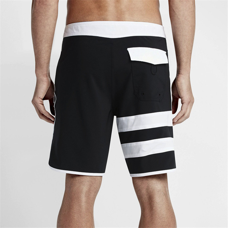 Summer Man Swimwear Board Beac – Trunks Board Surf Bewertung und Preis