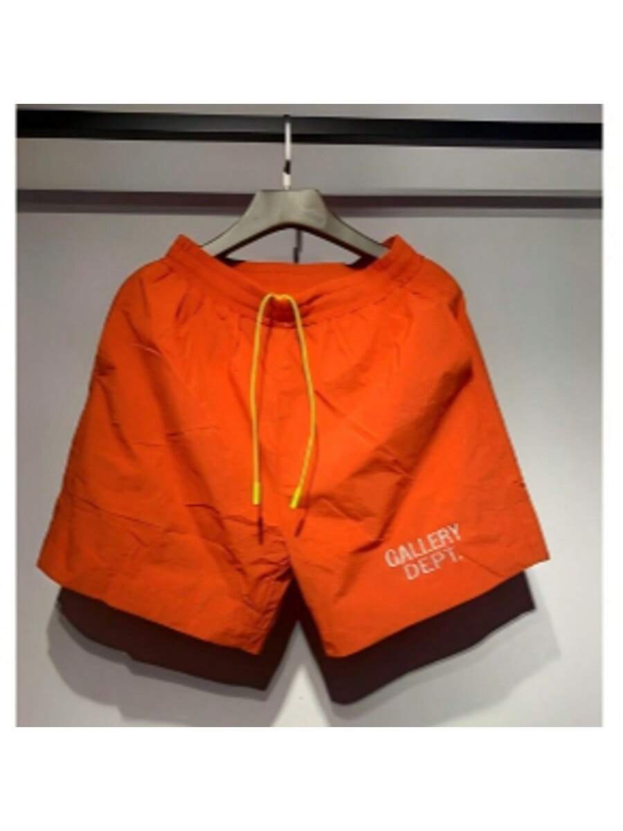 Mens Quick Dry Swim Trunks Lig – Swim Trunk Quick Dry Bewertung und Preis