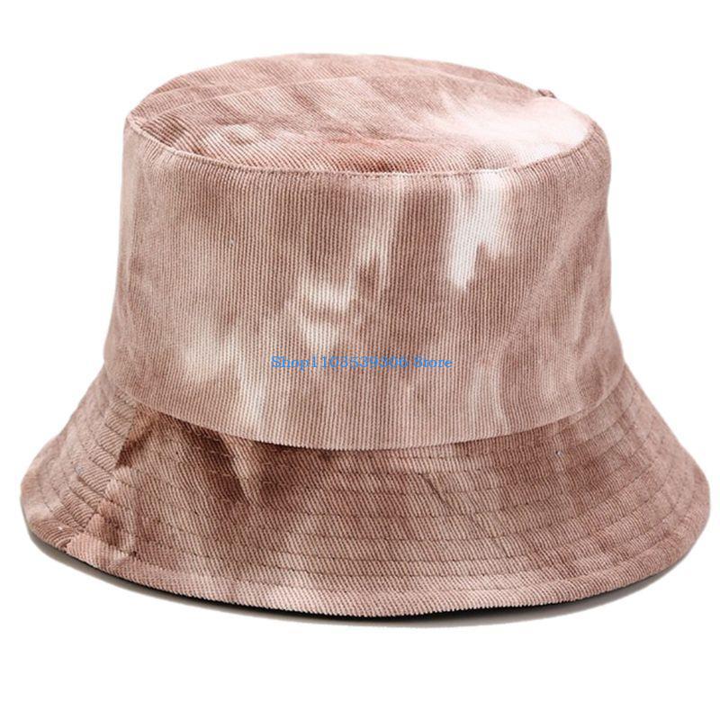 400A Women Autumn Corduroy Str – Packable Hat Nylon Bewertung und Preis
