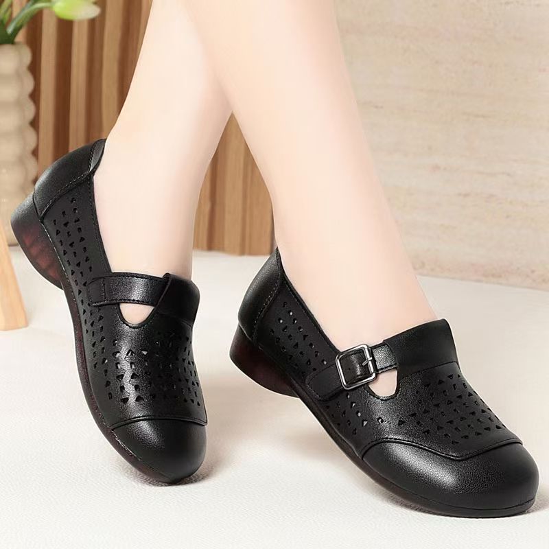 Summer Women's 2026 New Lace W – Espadrille Slip On Bewertung und Preis