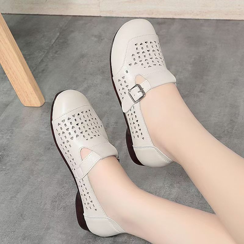 Summer Women's 2026 New Lace W – Espadrille Slip On Bewertung und Preis