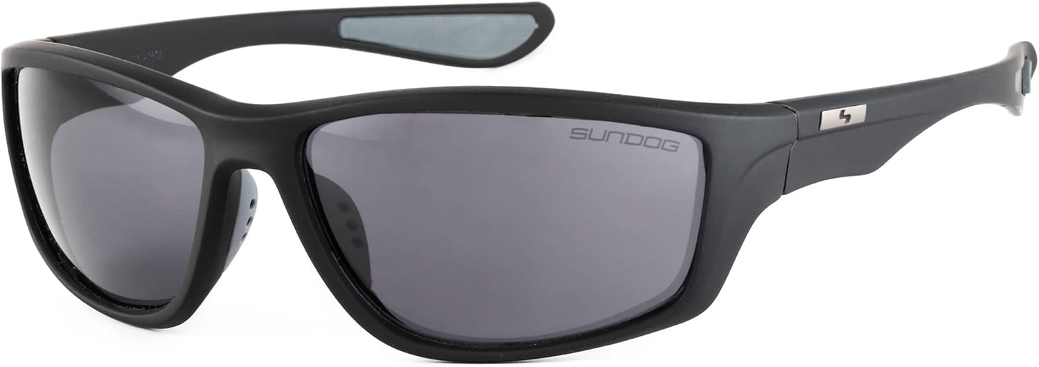 Polarized Aviator Sunglasses f – Sunglasses Aviator Polarized Bewertung und Preis