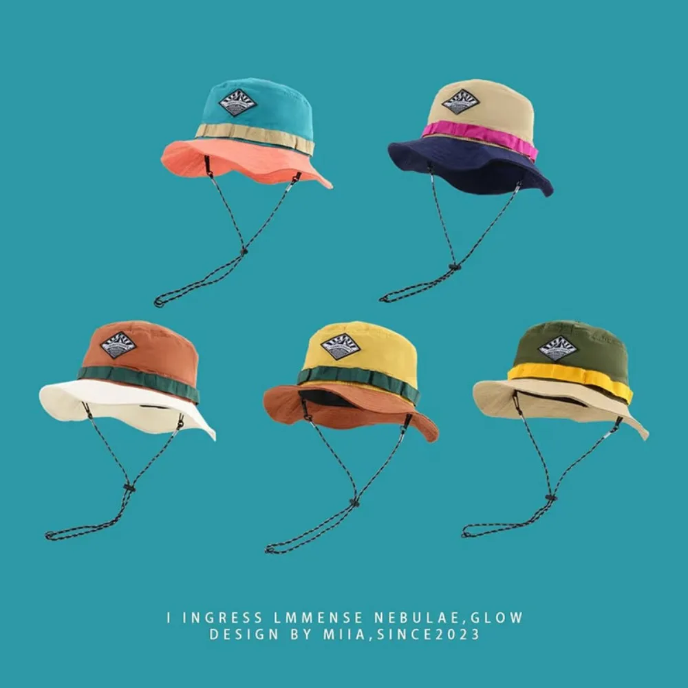Japanese Quick-drying Packable – Packable Hat Nylon Bewertung und Preis