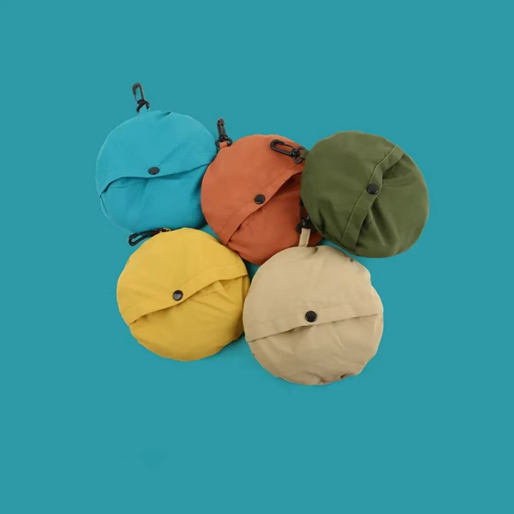 Japanese Quick-drying Packable – Packable Hat Nylon Bewertung und Preis