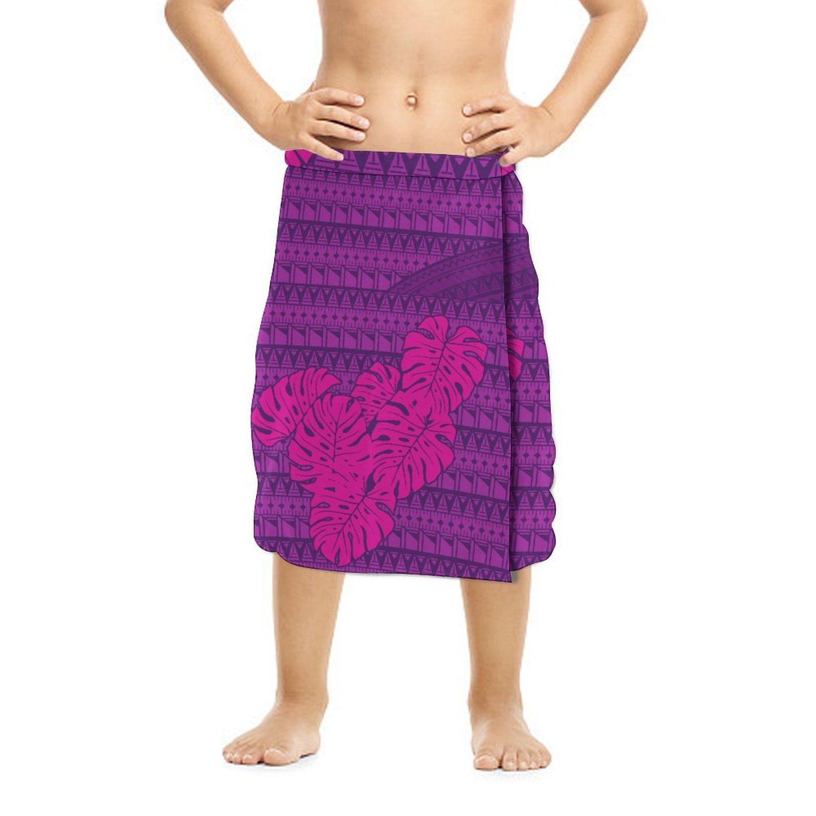 2025 Distinctive Hawaiian Ethn – Sarong Men Wrap Bewertung und Preis