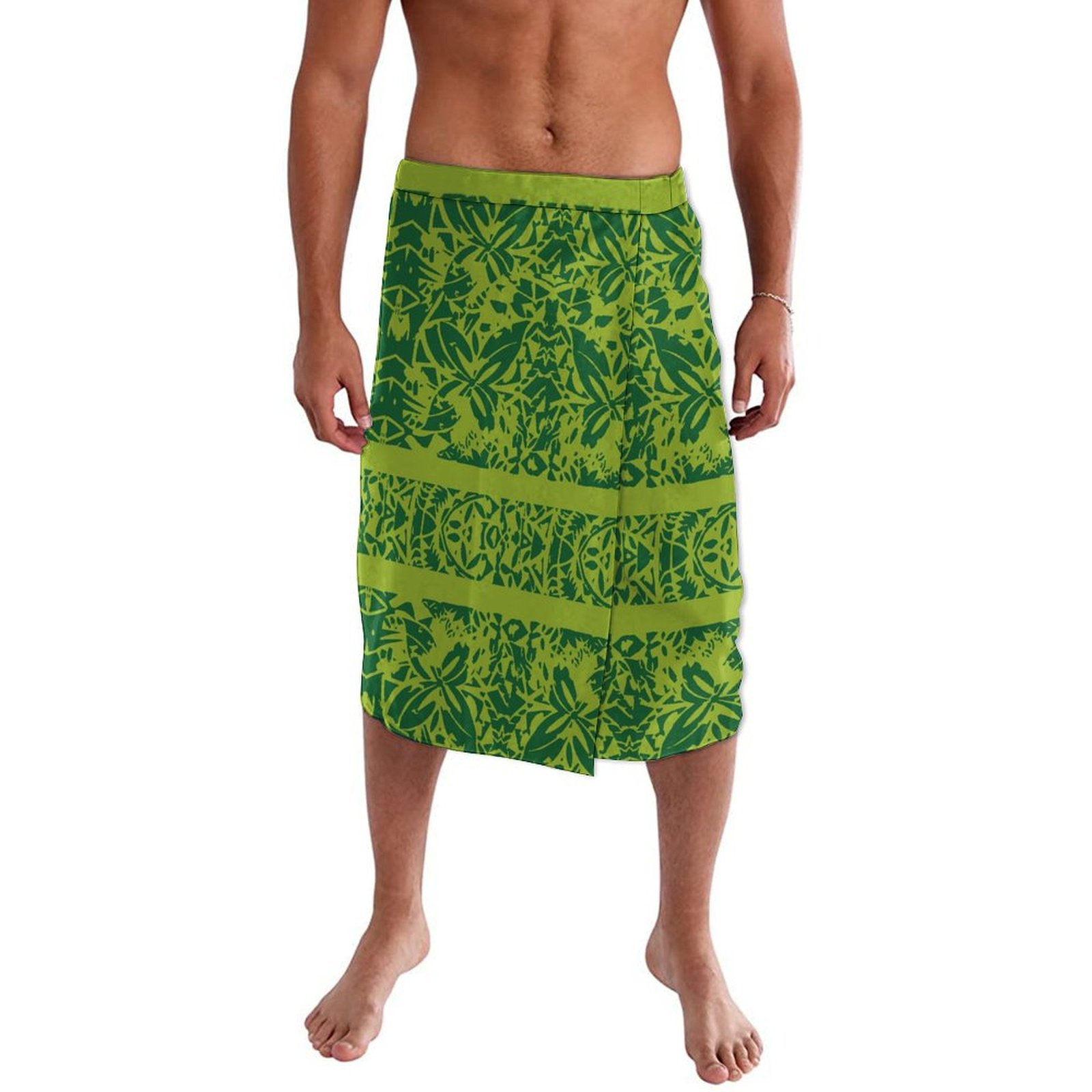 2024 New Style Men's Wrap Dres – Sarong Men Wrap Bewertung und Preis