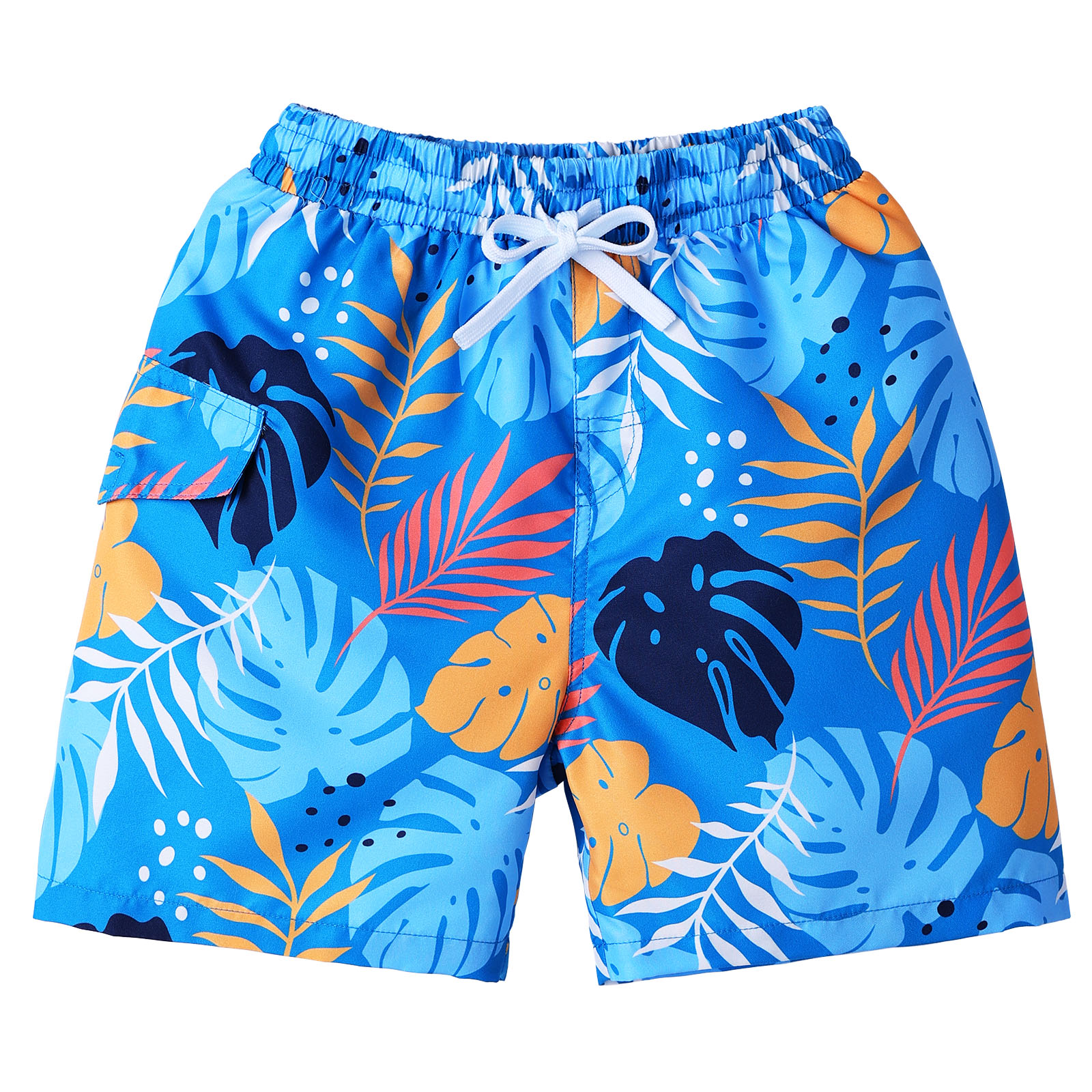 Hawaii Kids Swim Shorts Cute S – Trunks Board Surf Bewertung und Preis