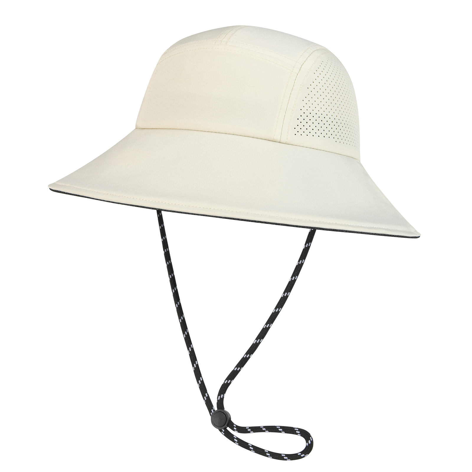 FEINION Women's Lightweight Su – Packable Hat Nylon Bewertung und Preis