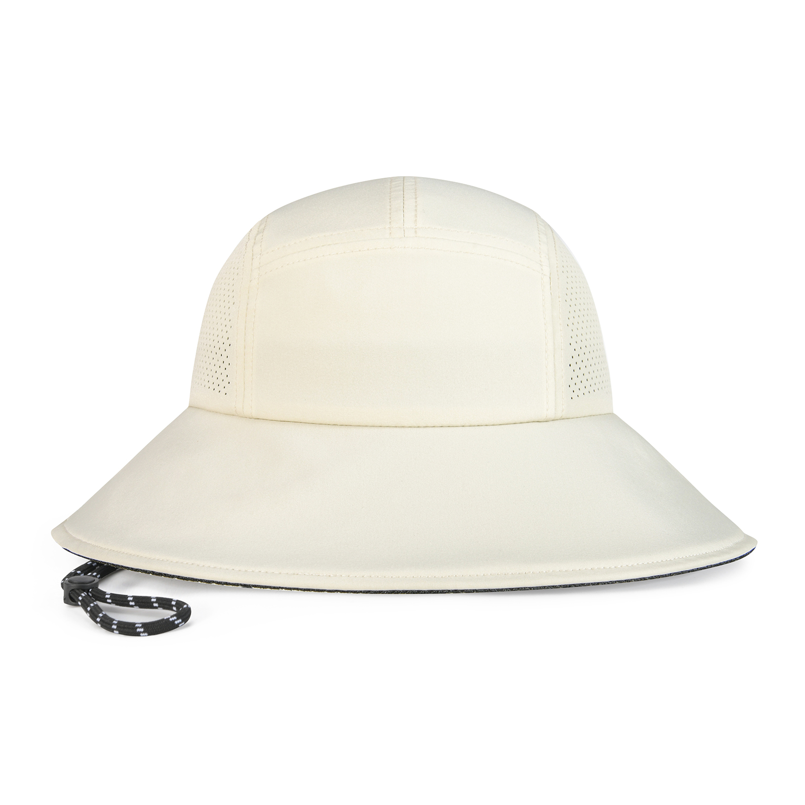 FEINION Women's Lightweight Su – Packable Hat Nylon Bewertung und Preis