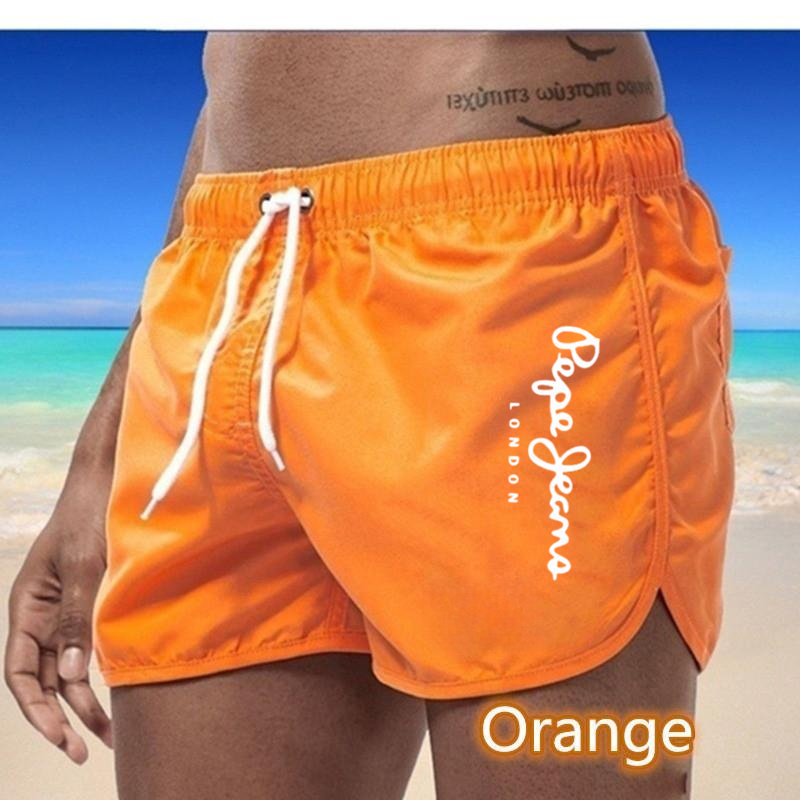 Men's Quick Drying Beach Trunk – Trunks Board Surf Bewertung und Preis