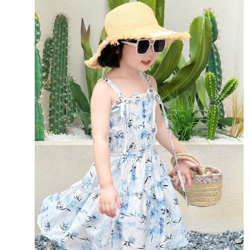 Resort Couple Look Parents and – Resort Shirt Floral Bewertung und Preis