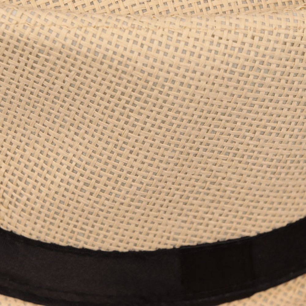 Summer Adjustable Cotton linen – Bucket Hat Straw Bewertung und Preis