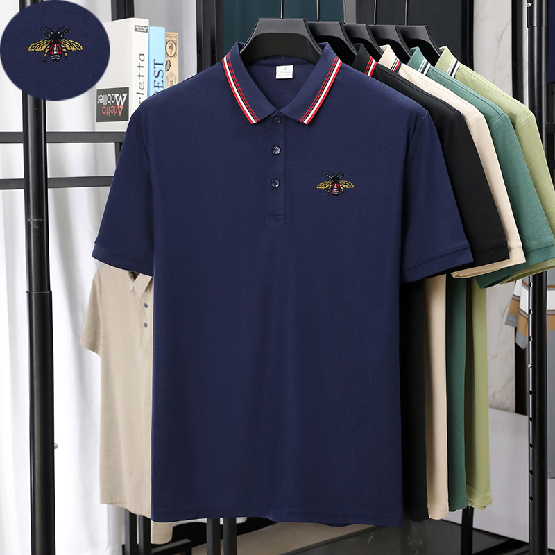 Men's Summer Ten Thousand Need – Polo Shirt Pique Bewertung und Preis