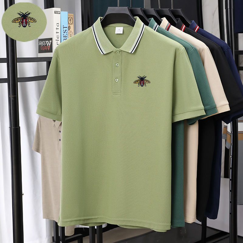 Men's Summer Ten Thousand Need – Polo Shirt Pique Bewertung und Preis