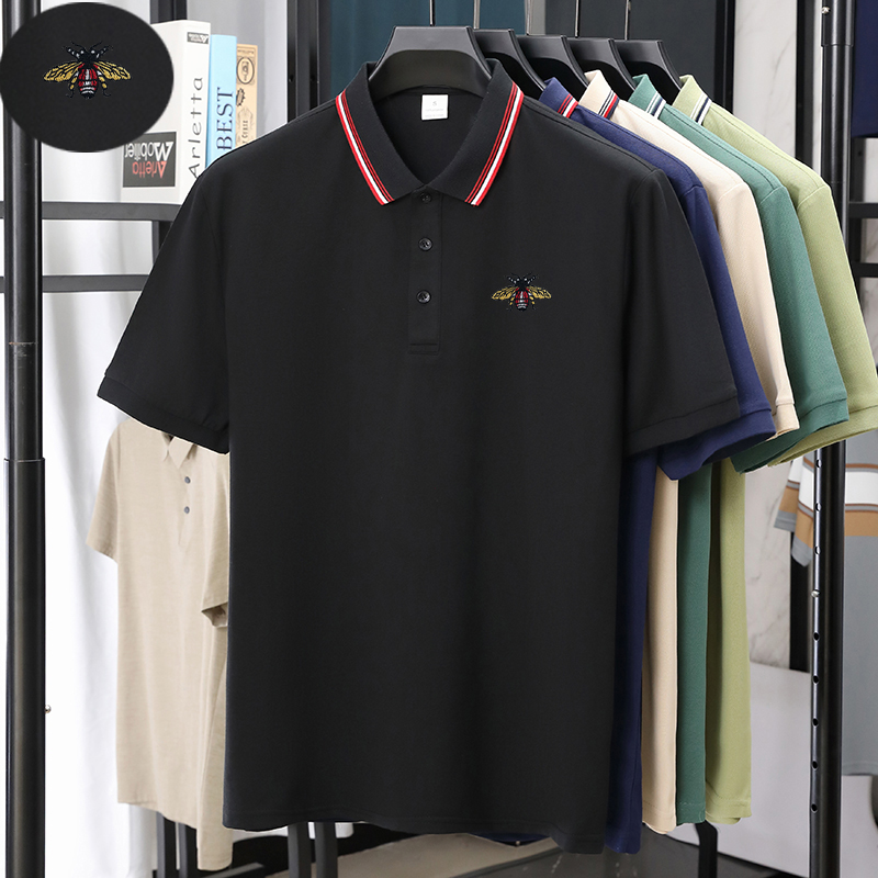 Men's Summer Ten Thousand Need – Polo Shirt Pique Bewertung und Preis