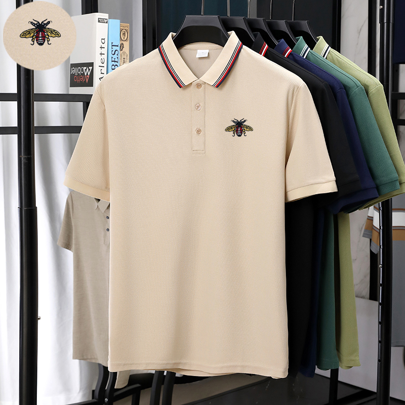 Men's Summer Ten Thousand Need – Polo Shirt Pique Bewertung und Preis