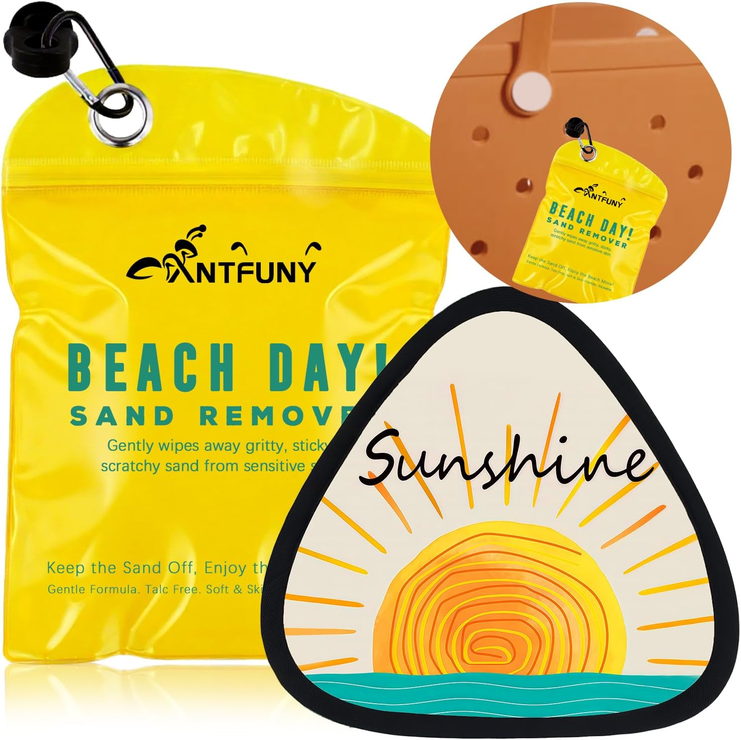 Quick-Dry Oversized Beach Towe – Beach Towel Large Bewertung und Preis