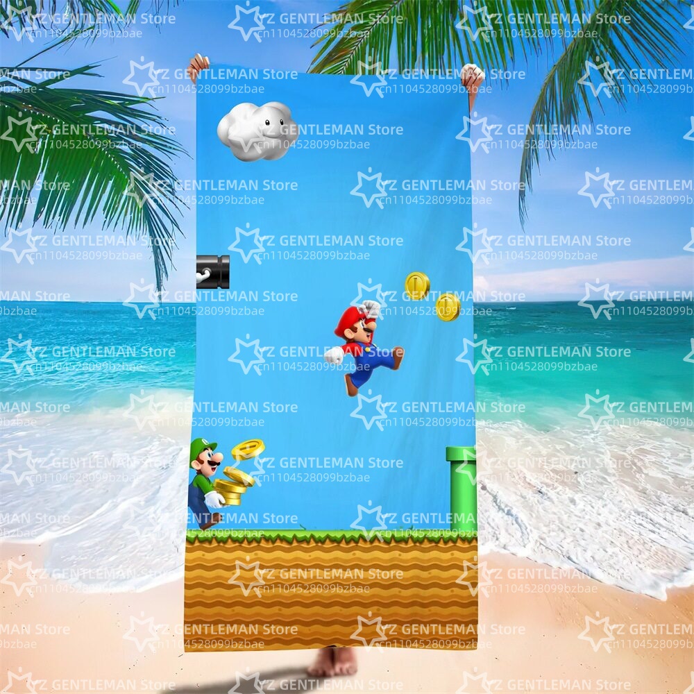 Cool Towel Soft Pool Classic G – Beach Towel Large Bewertung und Preis