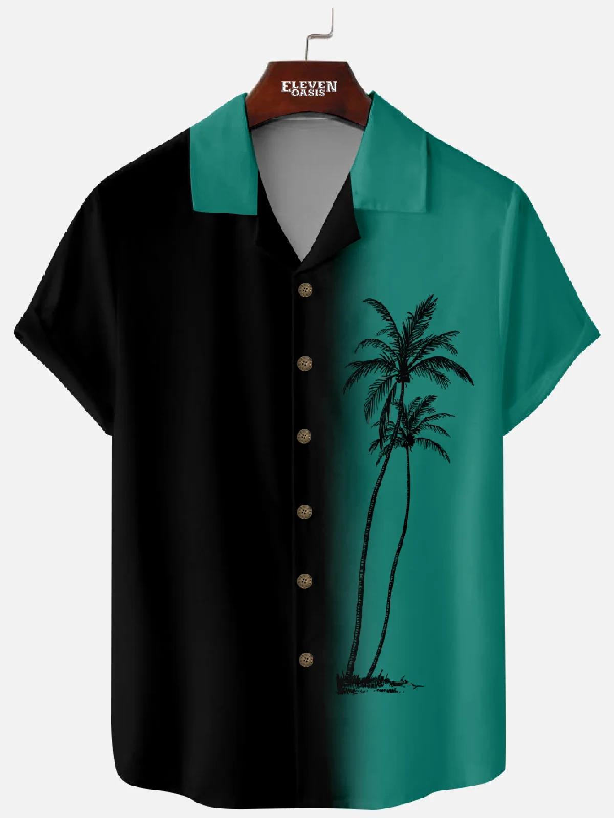 2026 High Quality New Floral S – Resort Shirt Floral Bewertung und Preis