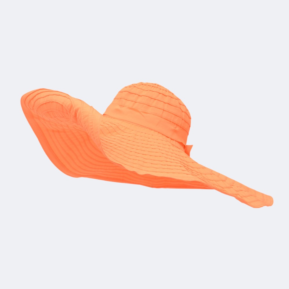 Packable Bowknot DIY Moldable  – Packable Hat Nylon Bewertung und Preis