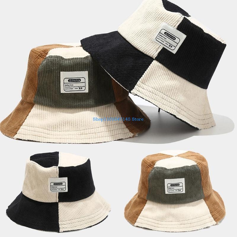 P88B Foldable Fisherman Cap Ca – Packable Hat Nylon Bewertung und Preis