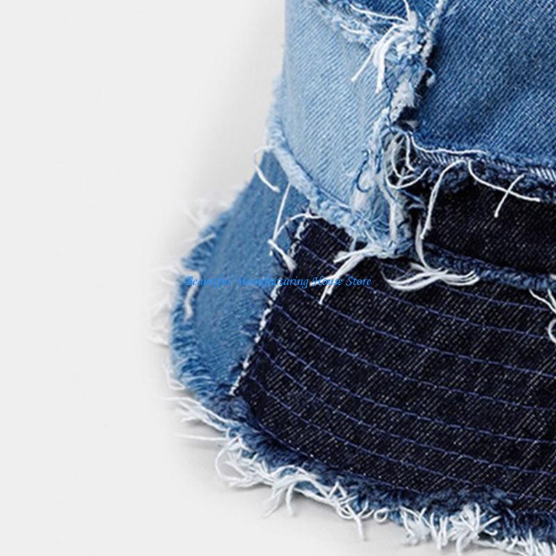 E56A Unique Sun Protective Hat – Packable Hat Nylon Bewertung und Preis
