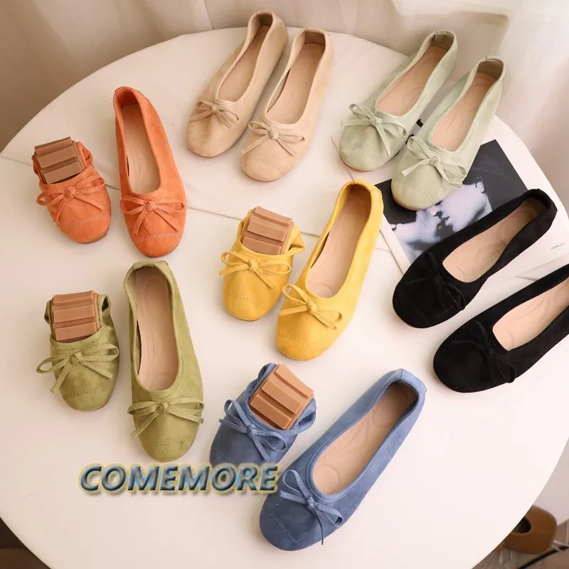 Round Toe Casual Sneakers Wome – Espadrille Slip On Bewertung und Preis